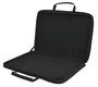 HP Mallette Mobility pour ordinateur portable 14 pouces - Protection robuste et légère pour l'éducation