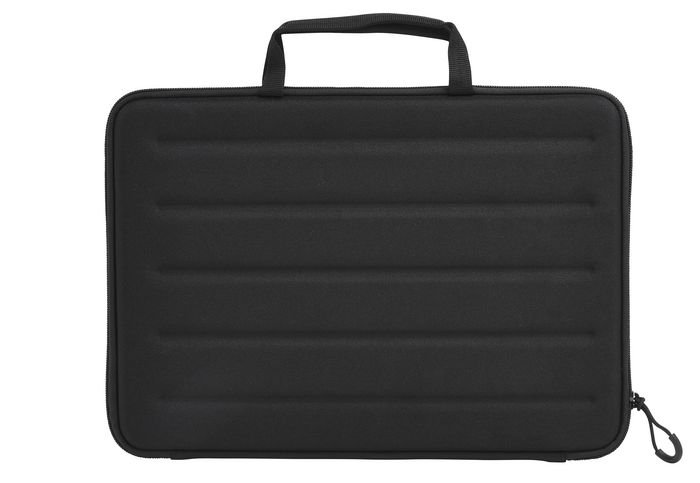 HP Mallette Mobility pour ordinateur portable 14 pouces - Protection robuste et légère pour l'éducation