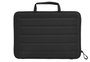 HP Mallette Mobility pour ordinateur portable 14 pouces - Protection robuste et légère pour l'éducation