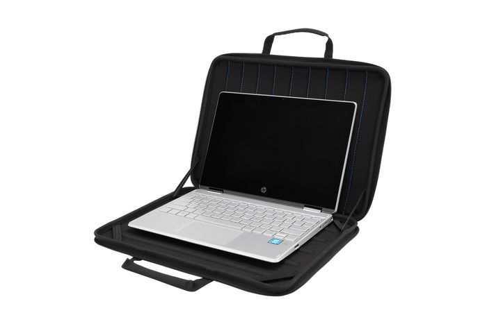HP Mallette Mobility pour ordinateur portable 14 pouces - Protection robuste et légère pour l'éducation