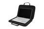 HP Mallette Mobility pour ordinateur portable 14 pouces - Protection robuste et légère pour l'éducation
