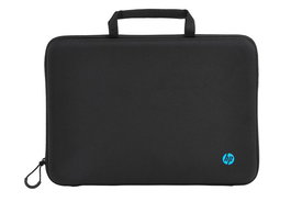 HP Mallette Mobility pour ordinateur portable 14 pouces - Protection robuste et légère pour l'éducation