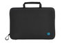 HP Mallette Mobility pour ordinateur portable 14 pouces - Protection robuste et légère pour l'éducation