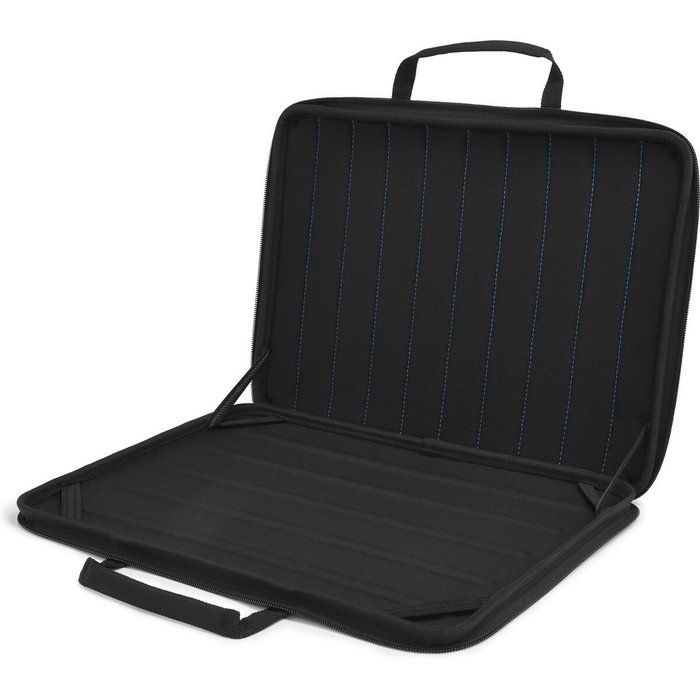 HP Mobility Sacoche pour ordinateur portable 14 pouces - Noir