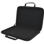 Housse pour ordinateur portable HP 4U9G9AA Noir 14"