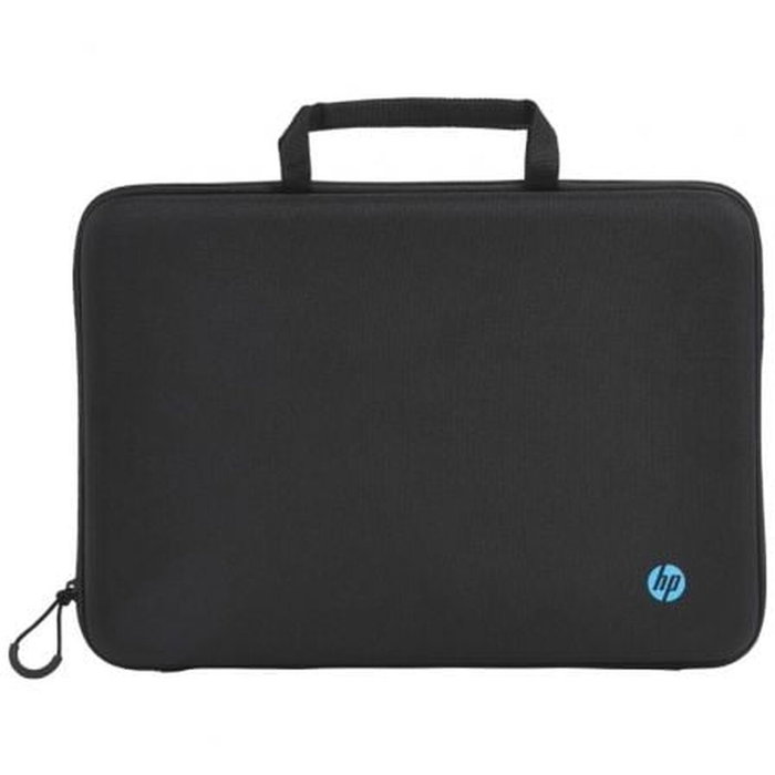 HP Mobility Sacoche pour ordinateur portable 14 pouces - Noir