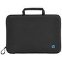 Housse pour ordinateur portable HP 4U9G9AA Noir 14"
