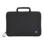 HP Mobility Sacoche pour ordinateur portable 14 pouces - Noir