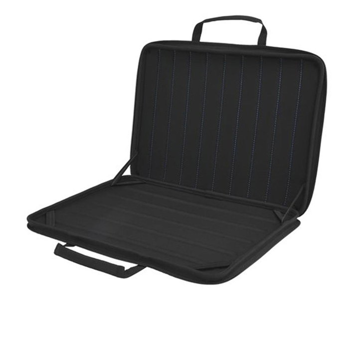 HP Mobility Sacoche pour ordinateur portable 14 pouces - Noir