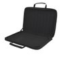 HP Mobility Sacoche pour ordinateur portable 14 pouces - Noir