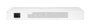 Aruba Instant On 1430 Switch Gigabit PoE non géré 26 ports + 2 ports SFP pour petite entreprise et réseau simple
