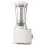 Cuckoo CFM-G200C Blender avec technologie Cross-Cut, Coupe transversale, Blanc