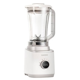 Cuckoo Blender Cross-Cut CFM-G200C Blanc