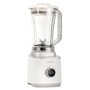 Cuckoo CFM-G200C Blender avec technologie Cross-Cut, Coupe transversale, Blanc