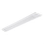 Luminaire LED de Surface Linéaire 18W Blanco Frío 6000K 60cm