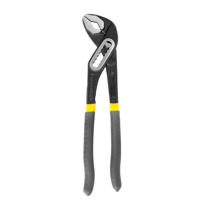 WOLFPACK LINEA PROFESIONAL Tenazas Abert.Multiple Din 8976 180mm WOLFPACK LINEA PROFESIONAL Tenazas Abert.Multiple Din 8976 180mm