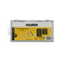 MAURER Maletin Muelles 200 Piezas
