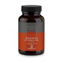 Terranova Ortiga, Licopeno y Zinc Complex 50 capsules