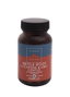 TERRANOVA Ortiga, Licopeno y Zinc Complex 50vcap