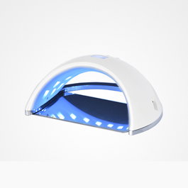 Perfect Beauty Lampe LED Star Dust Strong