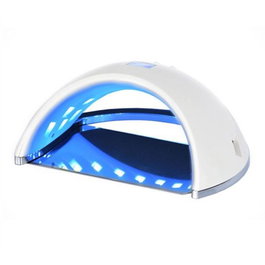Perfect Beauty Lampe LED Star Dust Strong