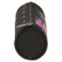 Safta Portatodo rond Kpop Demon Hunters