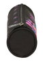 Safta Porte-tout rond 20x7x7cm