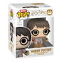 Funko Harry Potter Bitty POP! Boxes Hogwarts Castle