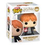 Funko Harry Potter Bitty POP! Boxes Hogwarts Castle
