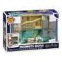 Funko Harry Potter Bitty POP! Boxes Hogwarts Castle