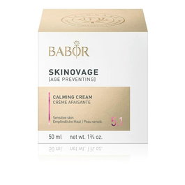 Lotion apaisante Babor Skinovage 50 ml