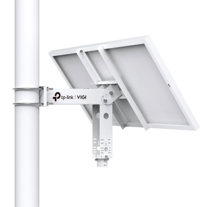 Panneau solaire monocristallin TP-Link VIGI SP9030 90 W
