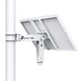 Panneau solaire monocristallin TP-Link VIGI SP9030 90 W