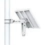 Panneau solaire monocristallin TP-Link VIGI SP9030 90 W