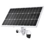 Panneau solaire monocristallin TP-Link VIGI SP9030 90 W