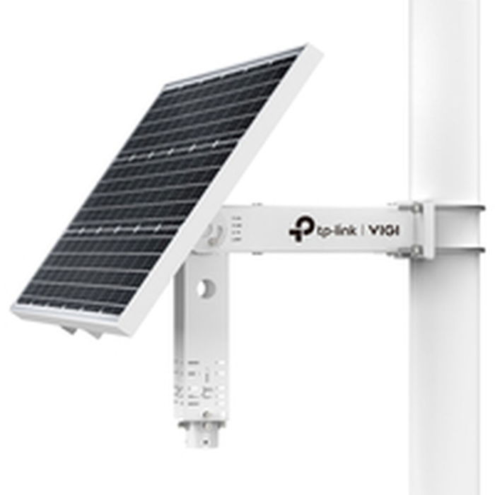Panneau solaire monocristallin TP-Link VIGI SP9030 90 W