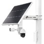 Panneau solaire monocristallin TP-Link VIGI SP9030 90 W