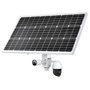 Panneau solaire monocristallin TP-Link VIGI SP9030 90 W