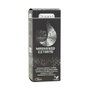 DRASANVI Citrate de Magnésium 90 comprimés