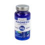 DRASANVI Citrate de Magnésium 90 comprimés
