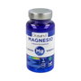 DRASANVI Citrate de Magnésium 90 comprimés