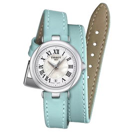 Montre Femme Tissot BELLISSIMA (Ø 26 mm)