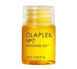 Olaplex No.7 Bonding Oil 7,5ml
