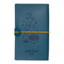 ERIK - Carnet de voyage Le Petit Prince - Format 120 x 200 mm - Carnet à dessin illustré