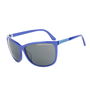 Lunettes de soleil Homme Porsche Design P8590-D