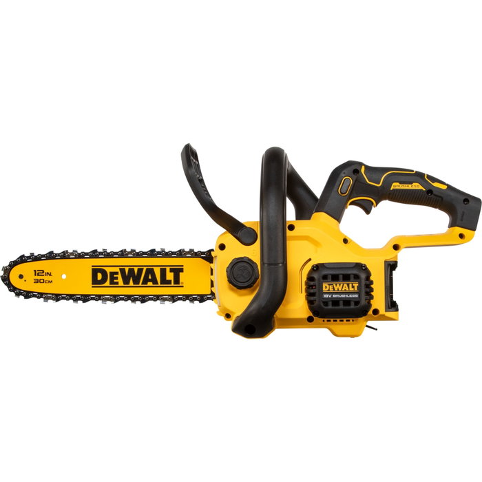 DeWalt DCMCS565N-XJ Scie à chaîne sans fil 18V