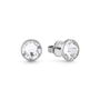 Boucles d´oreilles Femme Guess JUME01343JWSTT-U