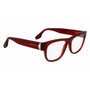 Victoria Beckham VB2655-5216610 Rouge