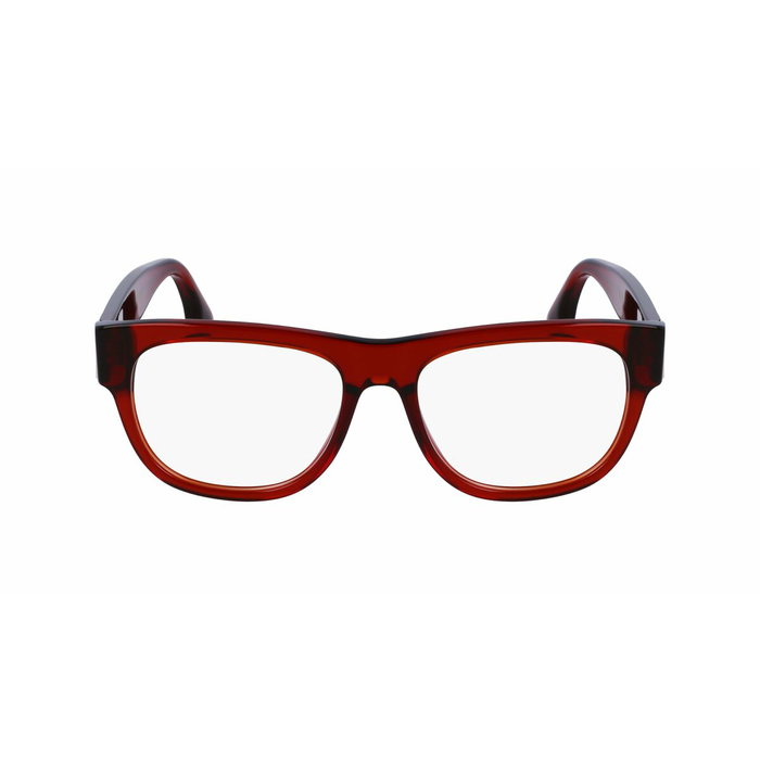 Victoria Beckham VB2655-5216610 Rouge