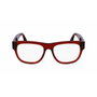 Victoria Beckham VB2655-5216610 Rouge